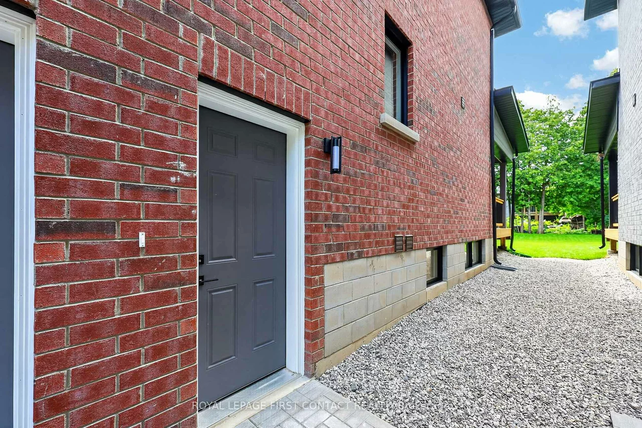 929, 7th, Alcona, Innisfil