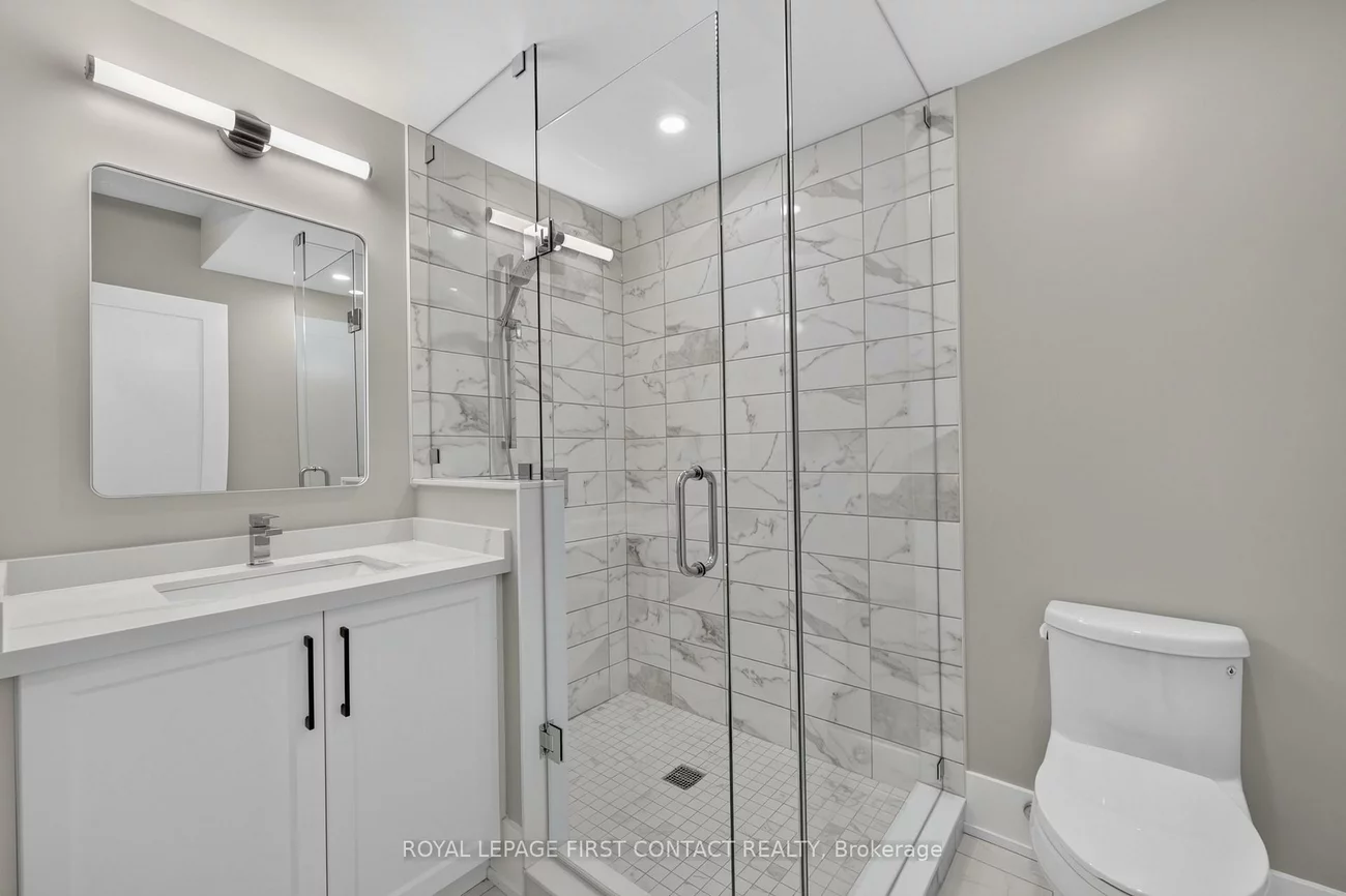 929, 7th, Alcona, Innisfil