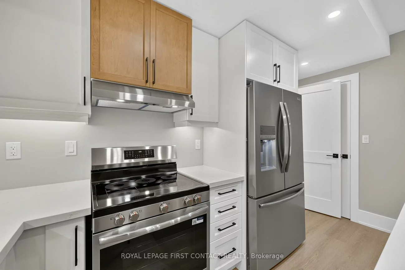 929, 7th, Alcona, Innisfil