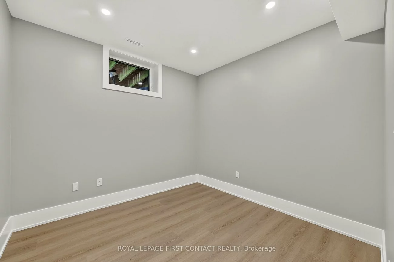 929, 7th, Alcona, Innisfil
