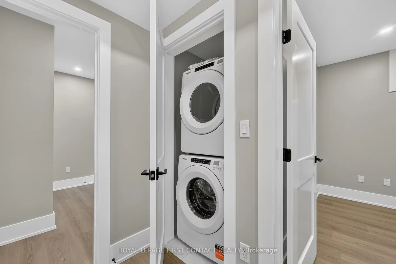 929, 7th, Alcona, Innisfil
