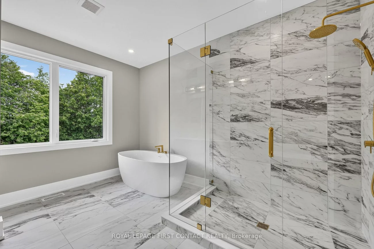 929, 7th, Alcona, Innisfil