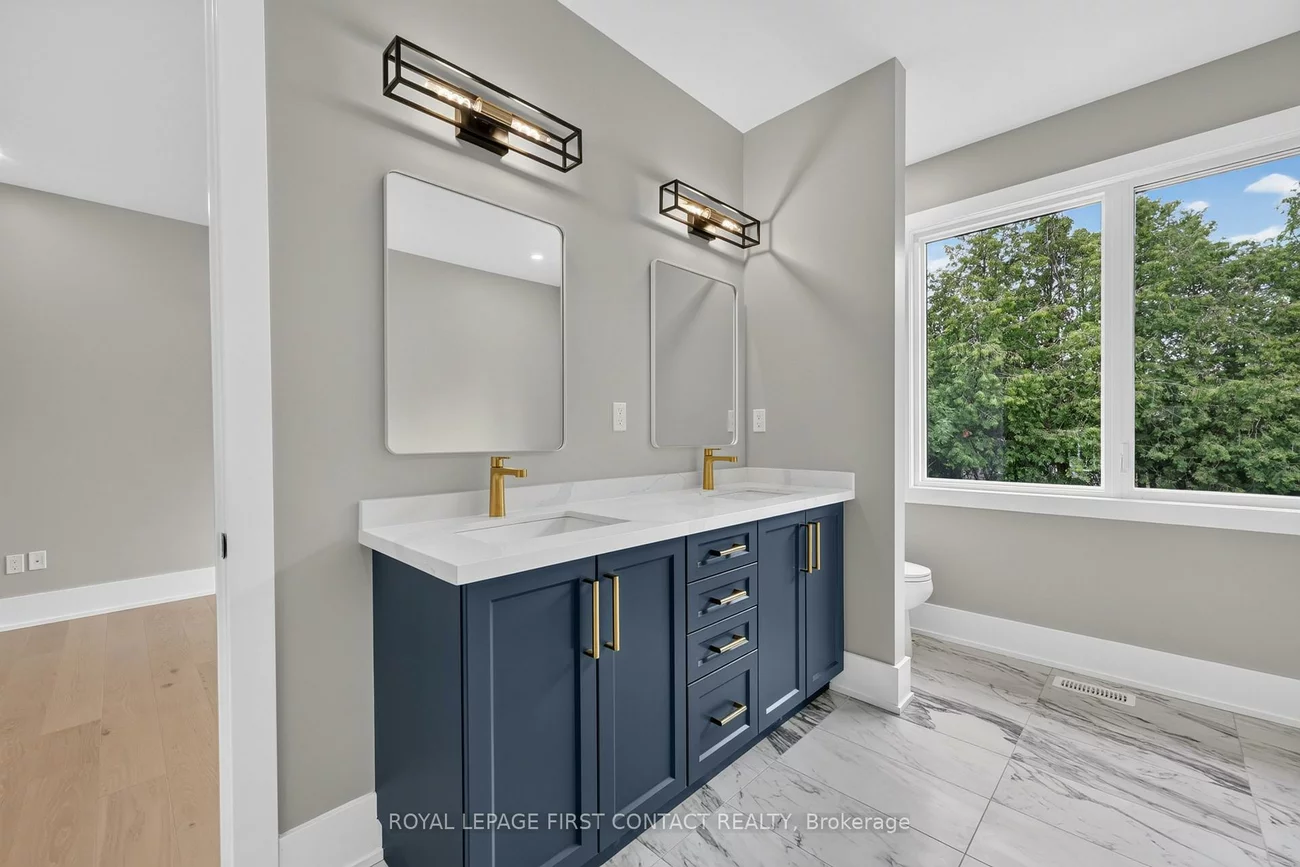 929, 7th, Alcona, Innisfil