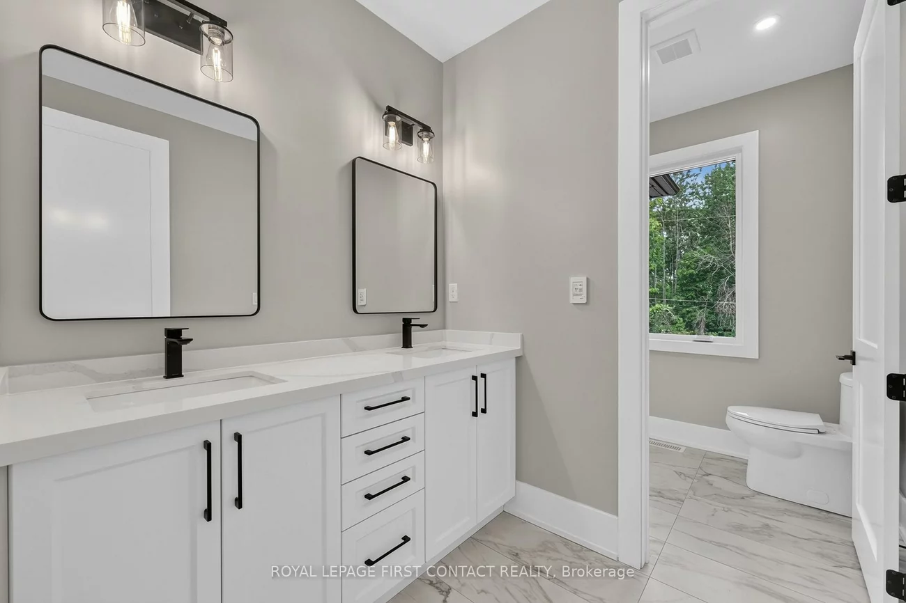 929, 7th, Alcona, Innisfil