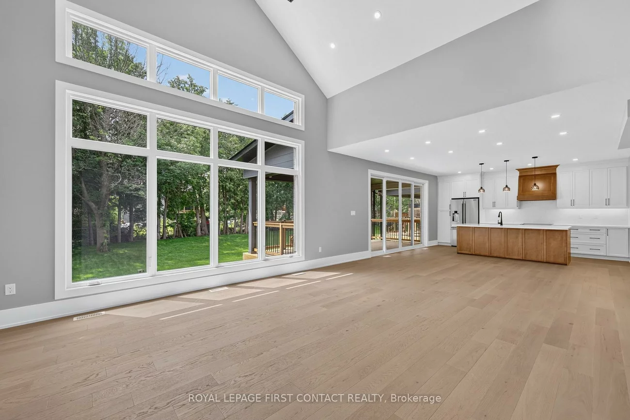 929, 7th, Alcona, Innisfil