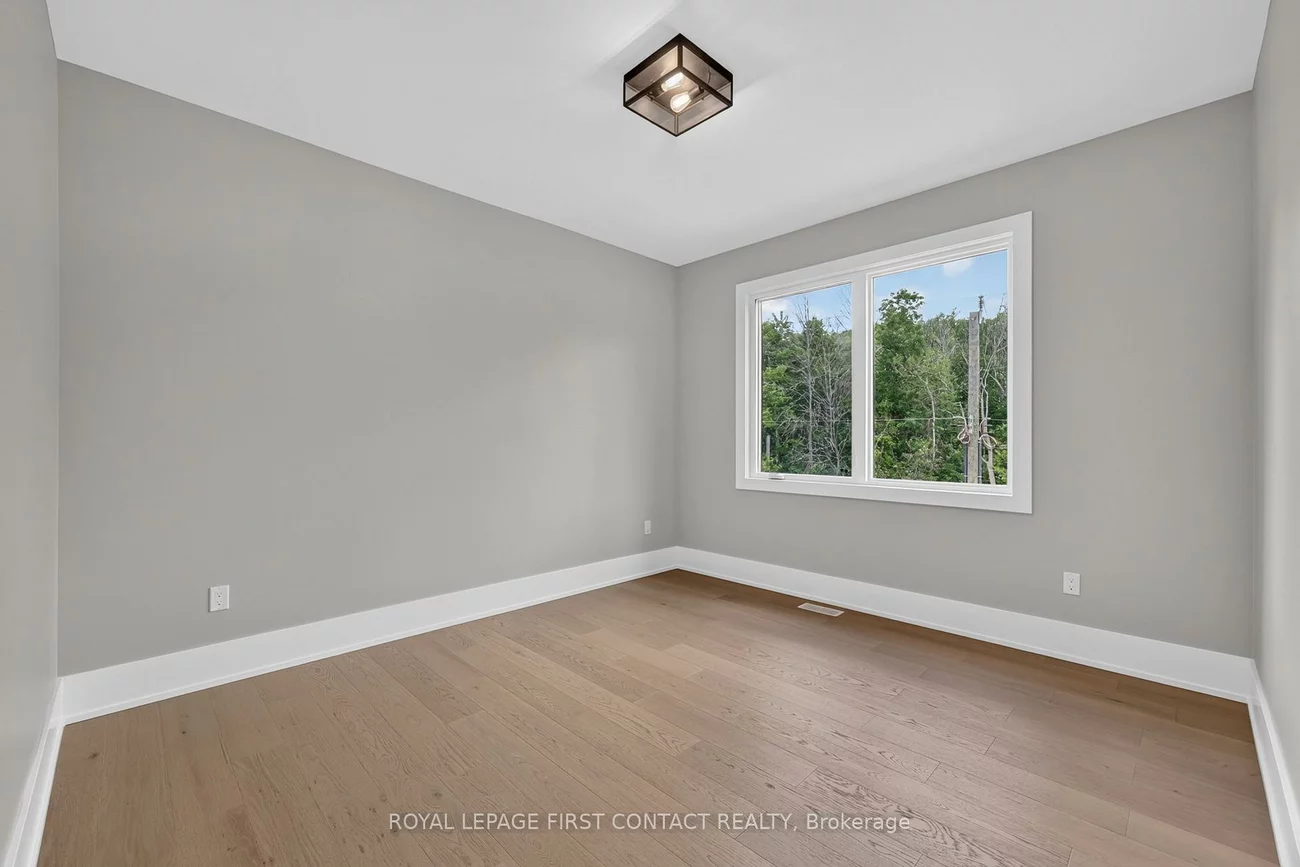 929, 7th, Alcona, Innisfil