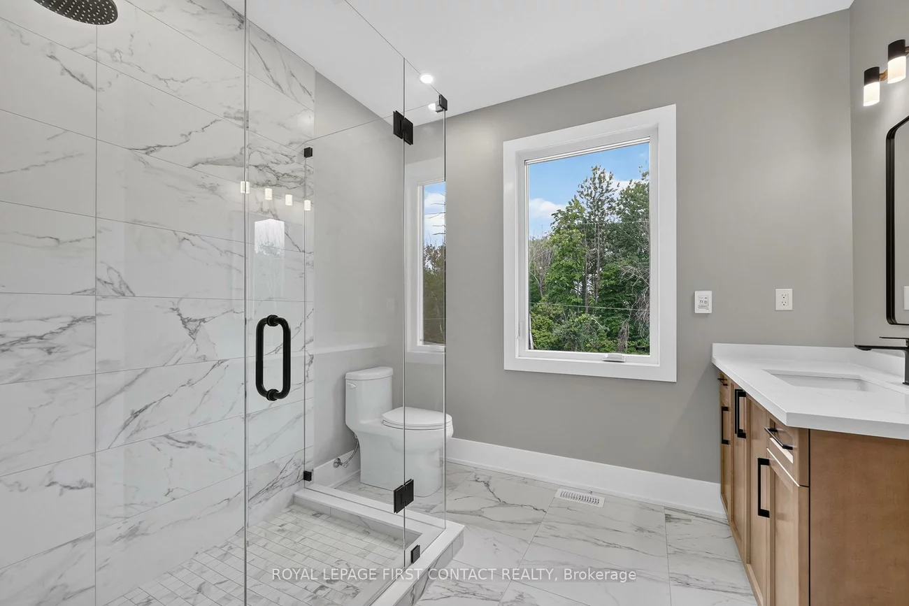 929, 7th, Alcona, Innisfil