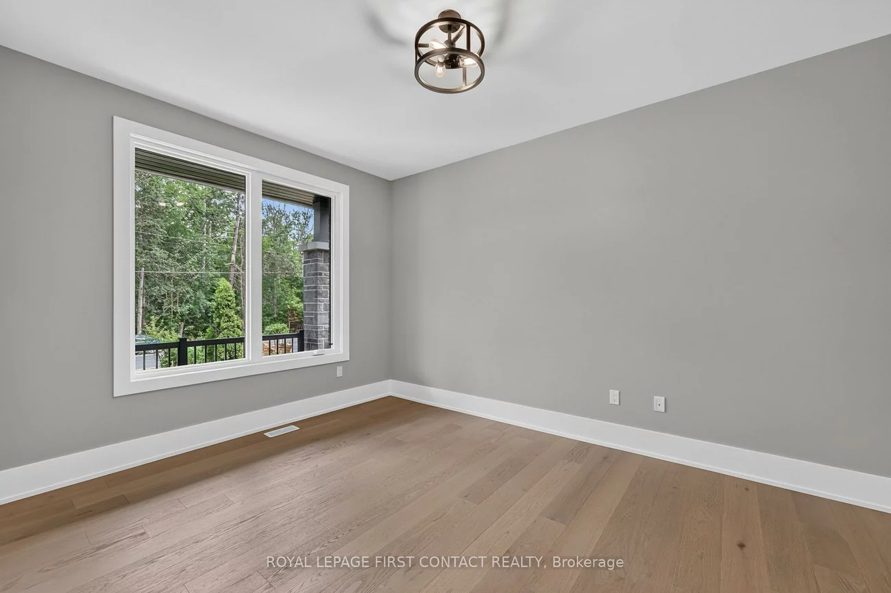 929, 7th, Alcona, Innisfil