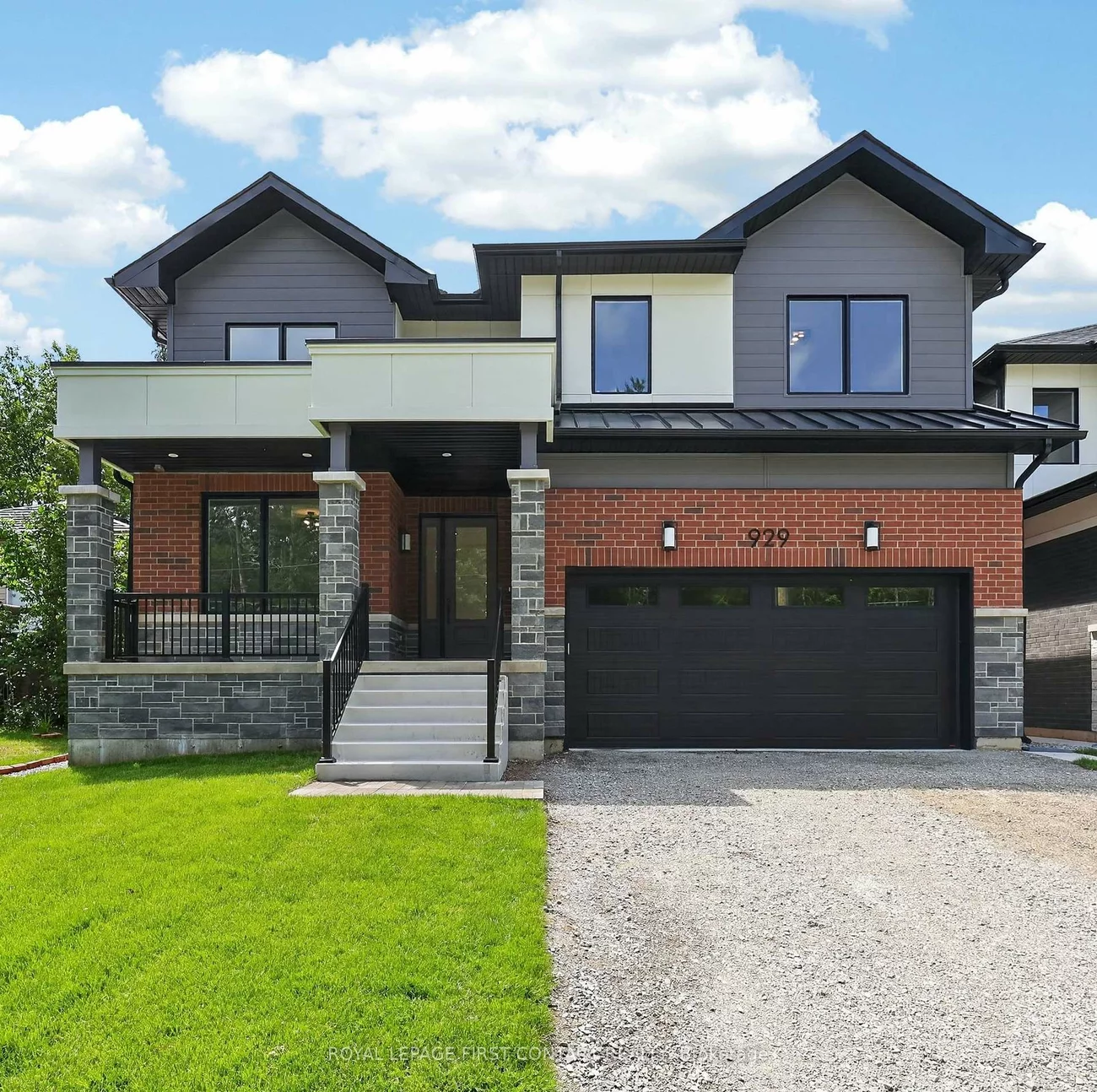 929, 7th, Alcona, Innisfil