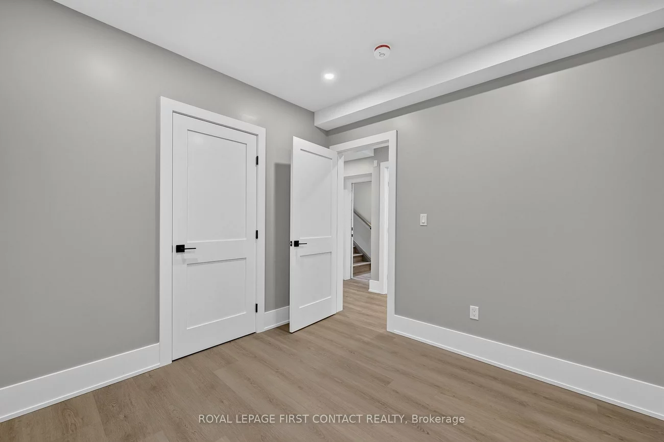 933, 7th, Alcona, Innisfil