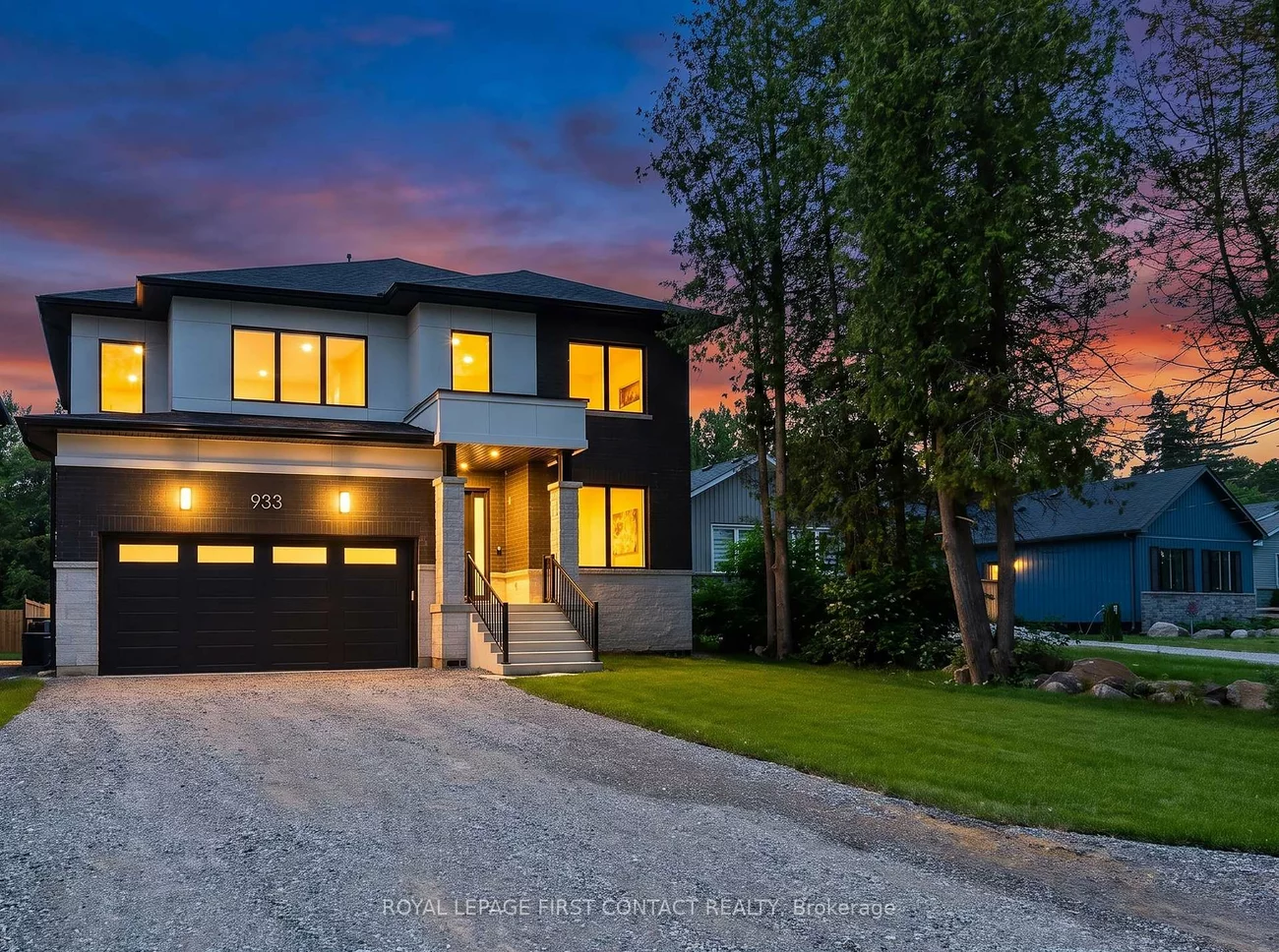 933, 7th, Alcona, Innisfil