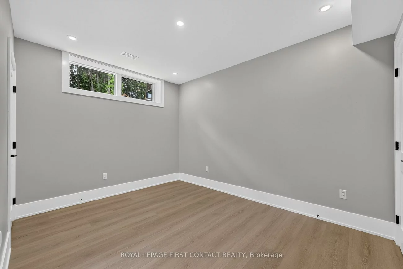 933, 7th, Alcona, Innisfil