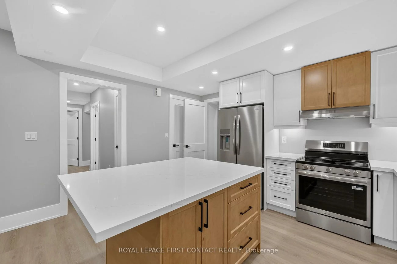 933, 7th, Alcona, Innisfil