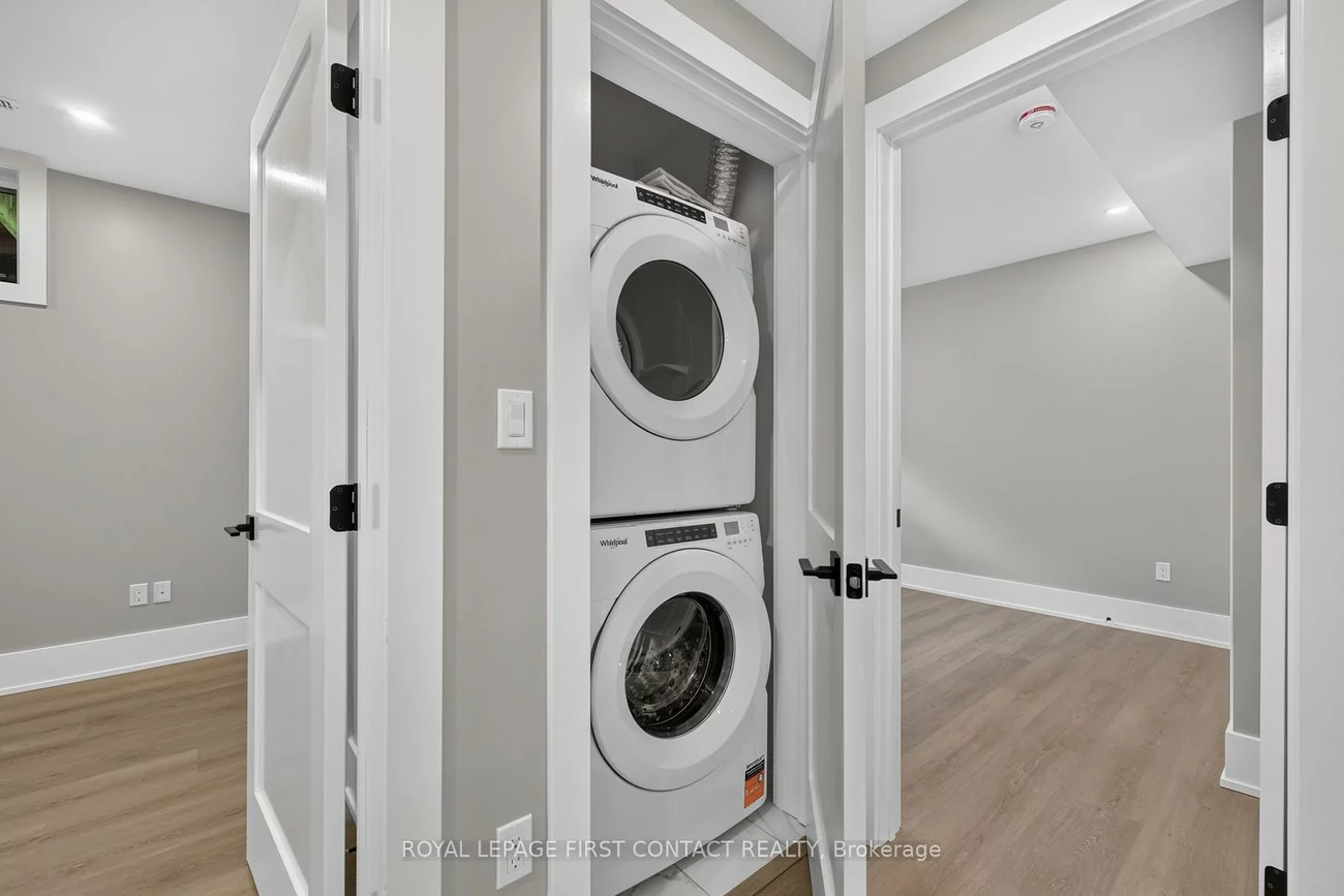 933, 7th, Alcona, Innisfil