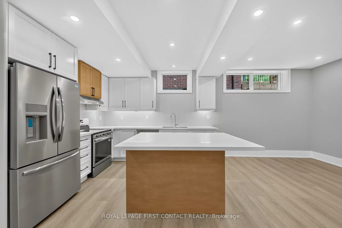 933, 7th, Alcona, Innisfil