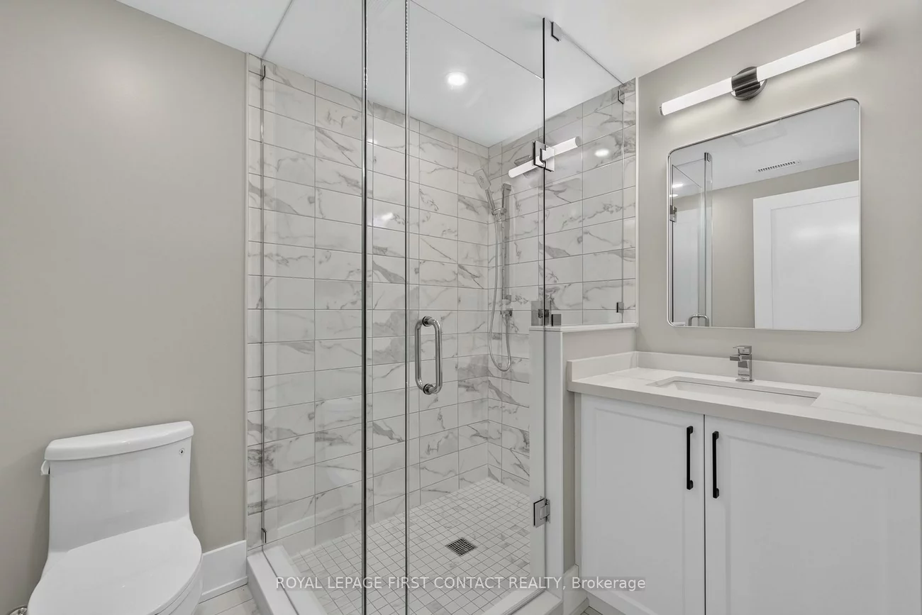 933, 7th, Alcona, Innisfil