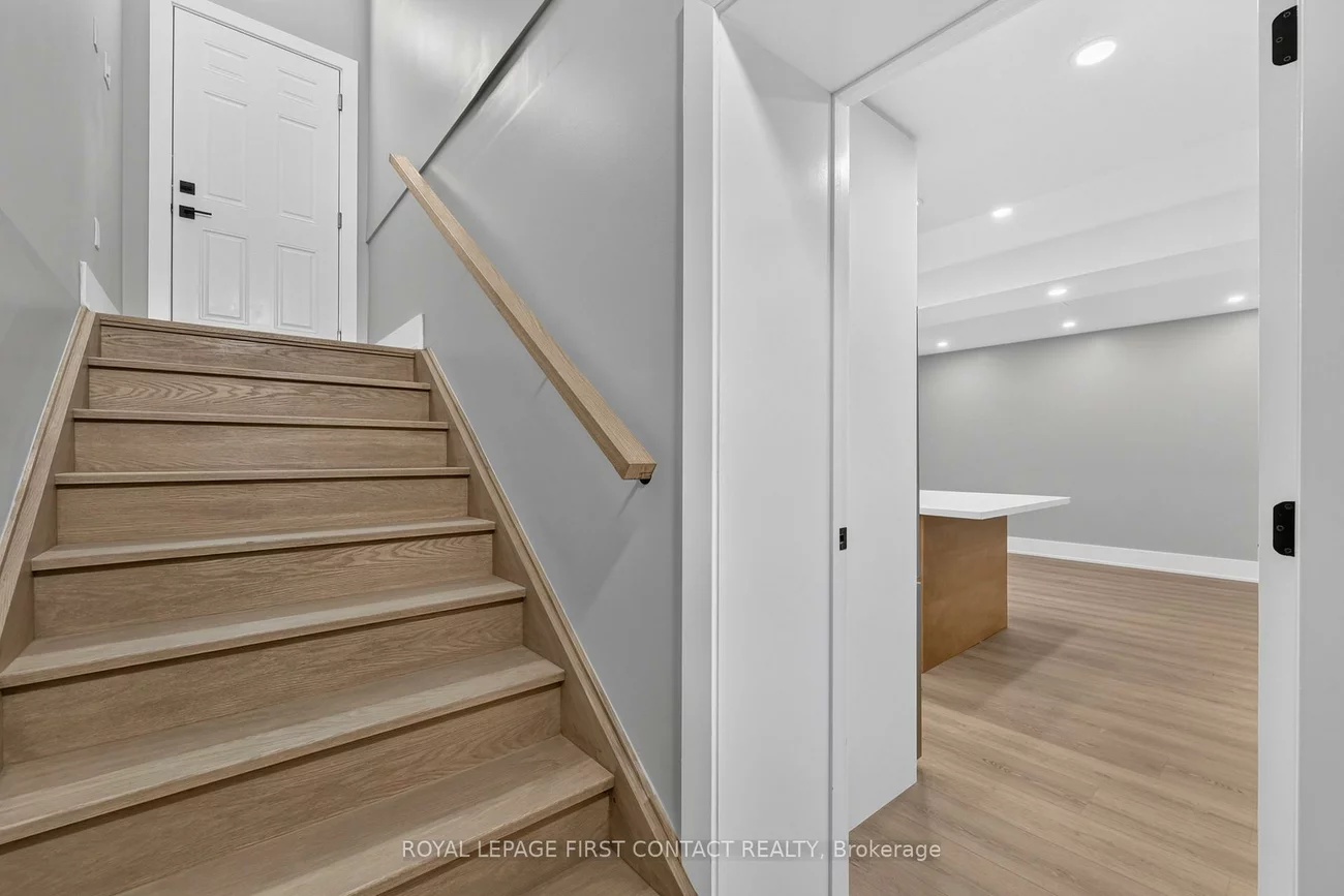 933, 7th, Alcona, Innisfil