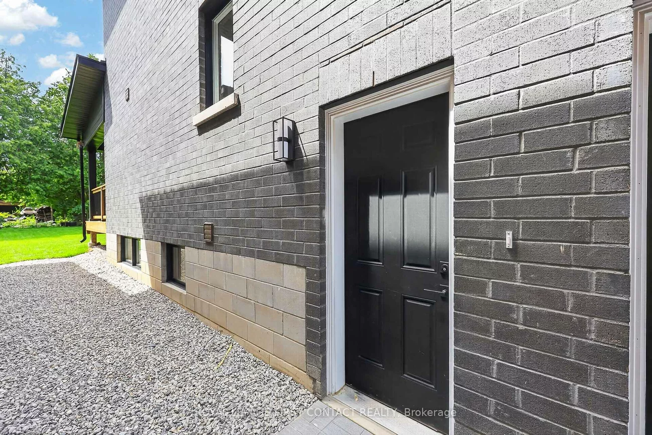 933, 7th, Alcona, Innisfil