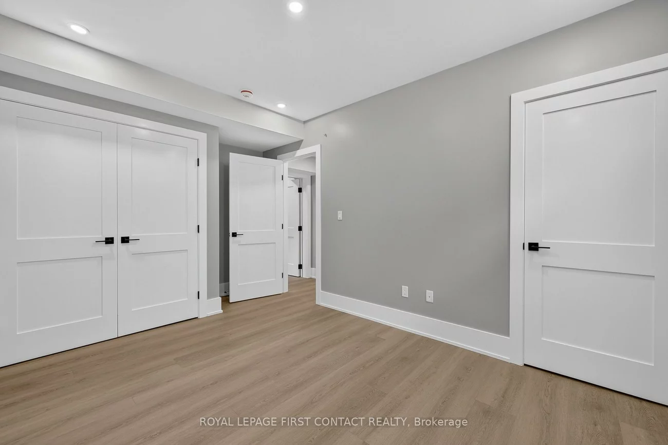 933, 7th, Alcona, Innisfil