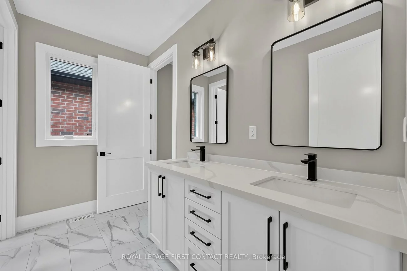 933, 7th, Alcona, Innisfil