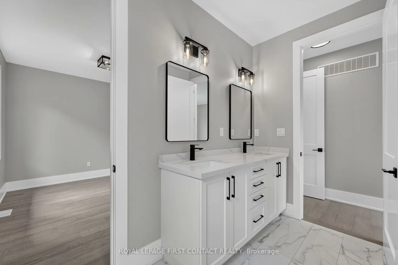 933, 7th, Alcona, Innisfil