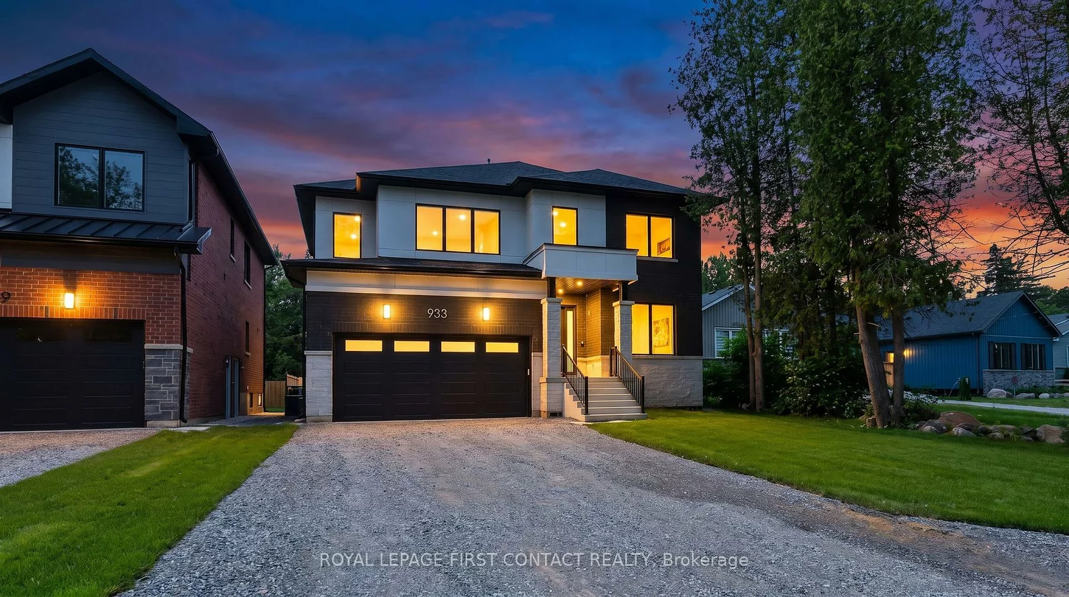 933, 7th, Alcona, Innisfil