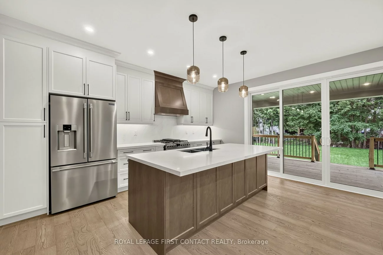 933, 7th, Alcona, Innisfil