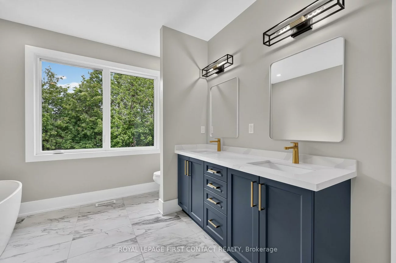 933, 7th, Alcona, Innisfil