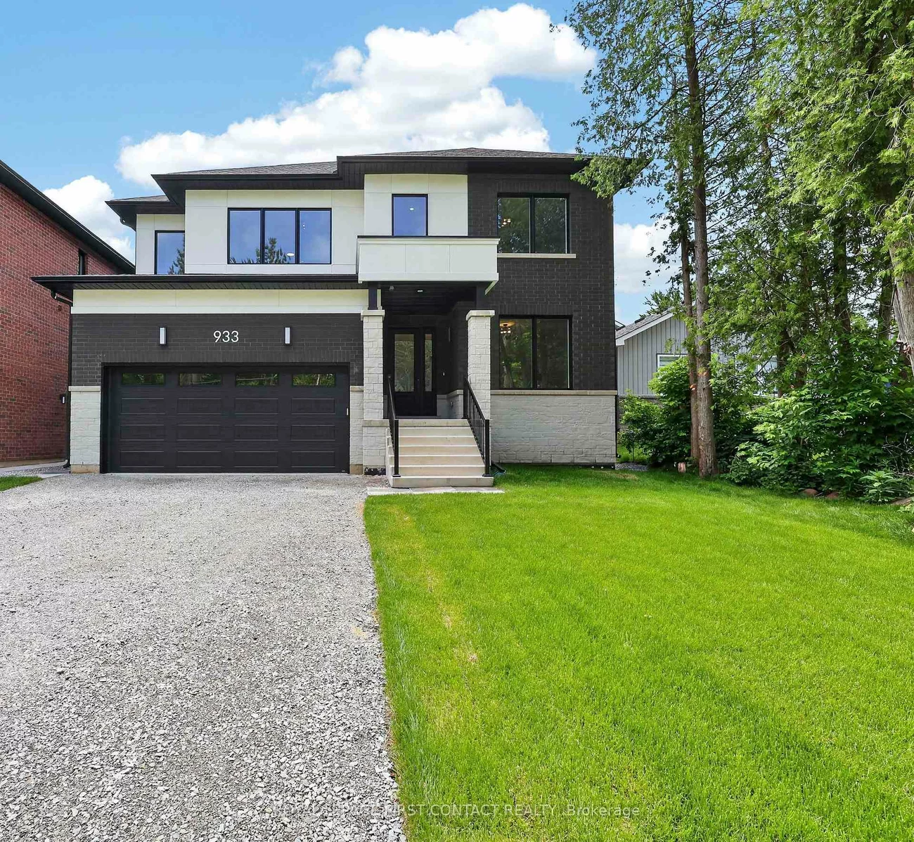 933, 7th, Alcona, Innisfil
