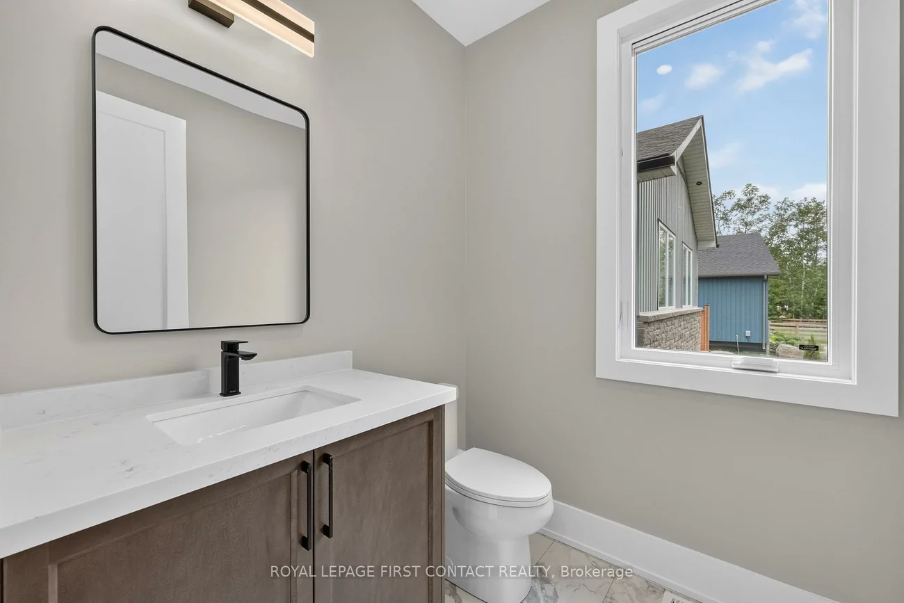 933, 7th, Alcona, Innisfil
