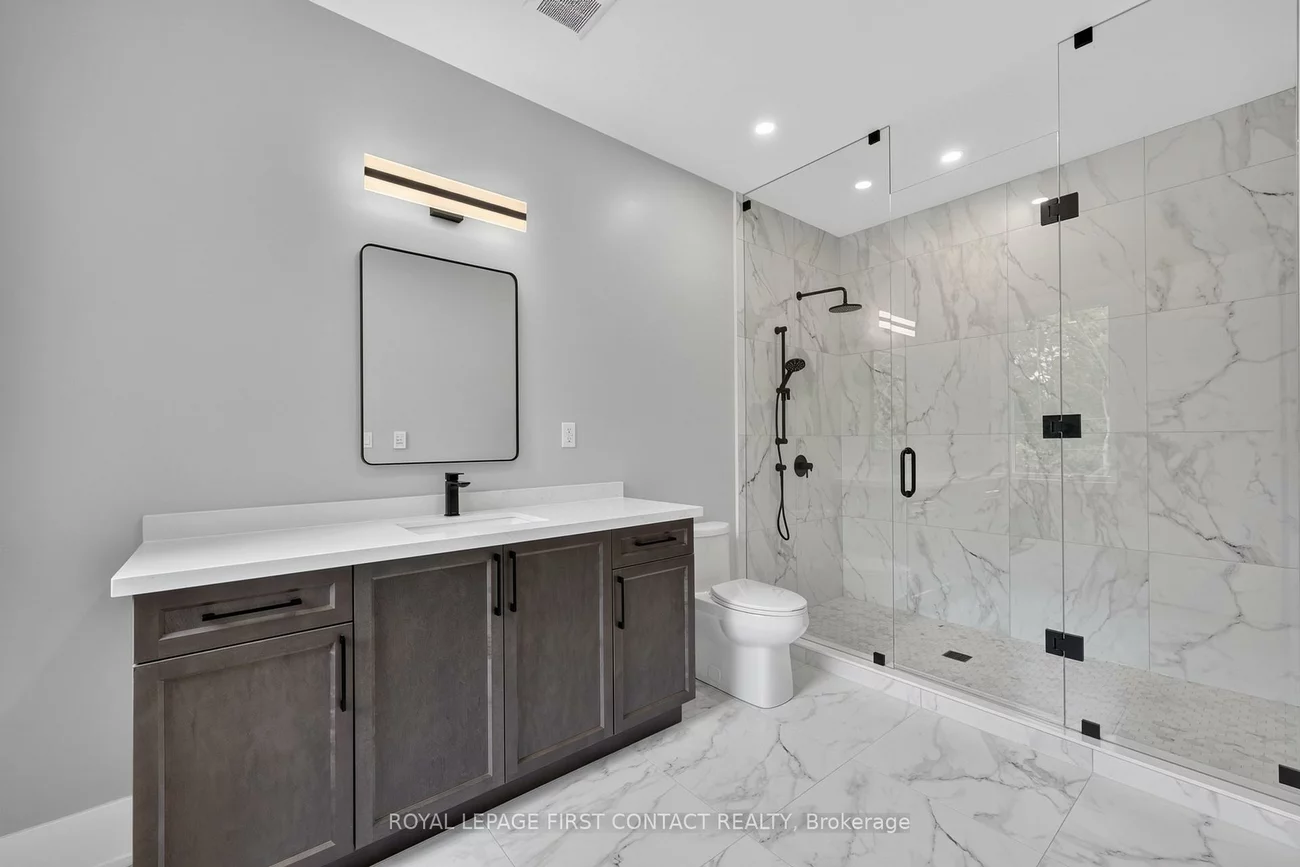933, 7th, Alcona, Innisfil