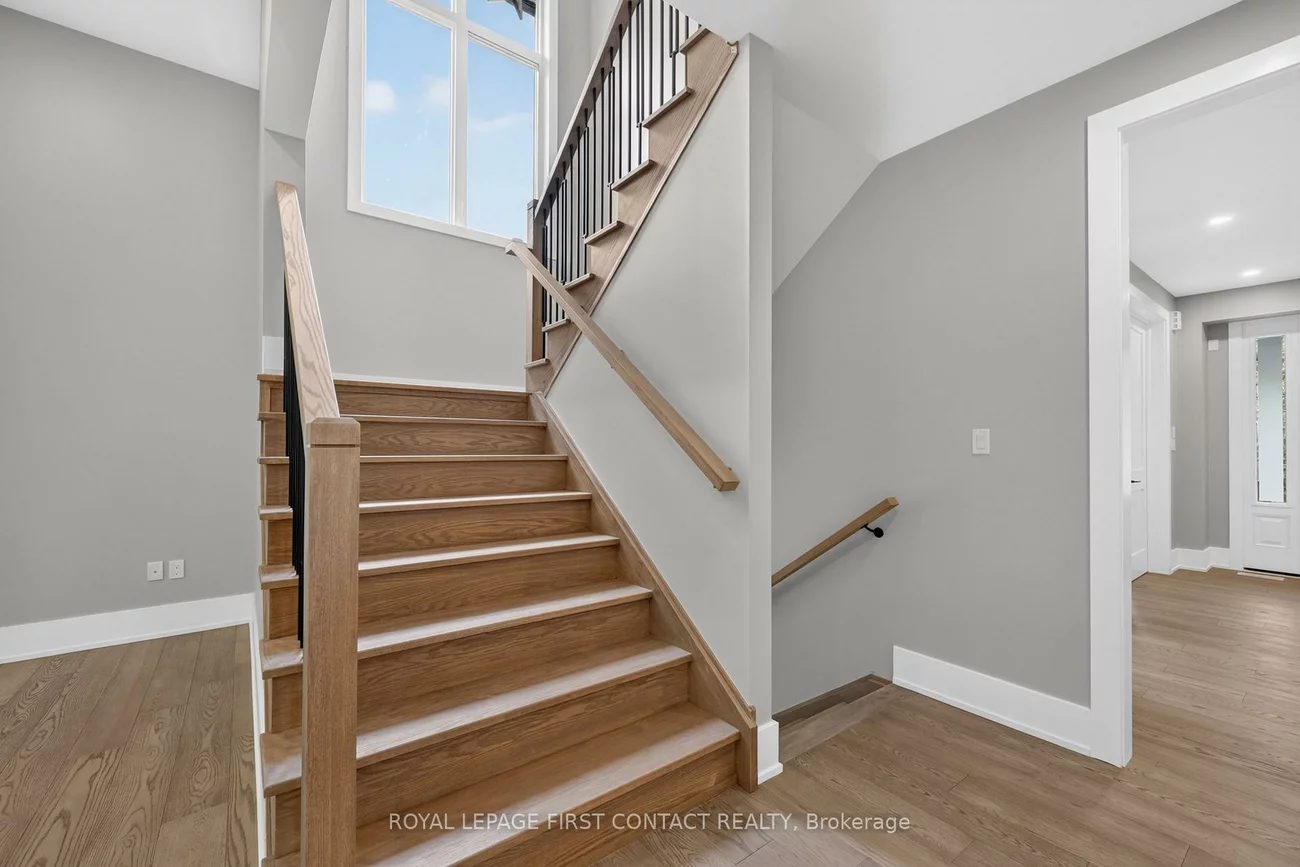933, 7th, Alcona, Innisfil