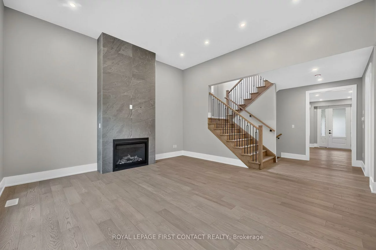 933, 7th, Alcona, Innisfil