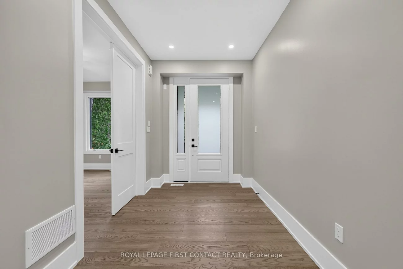 933, 7th, Alcona, Innisfil