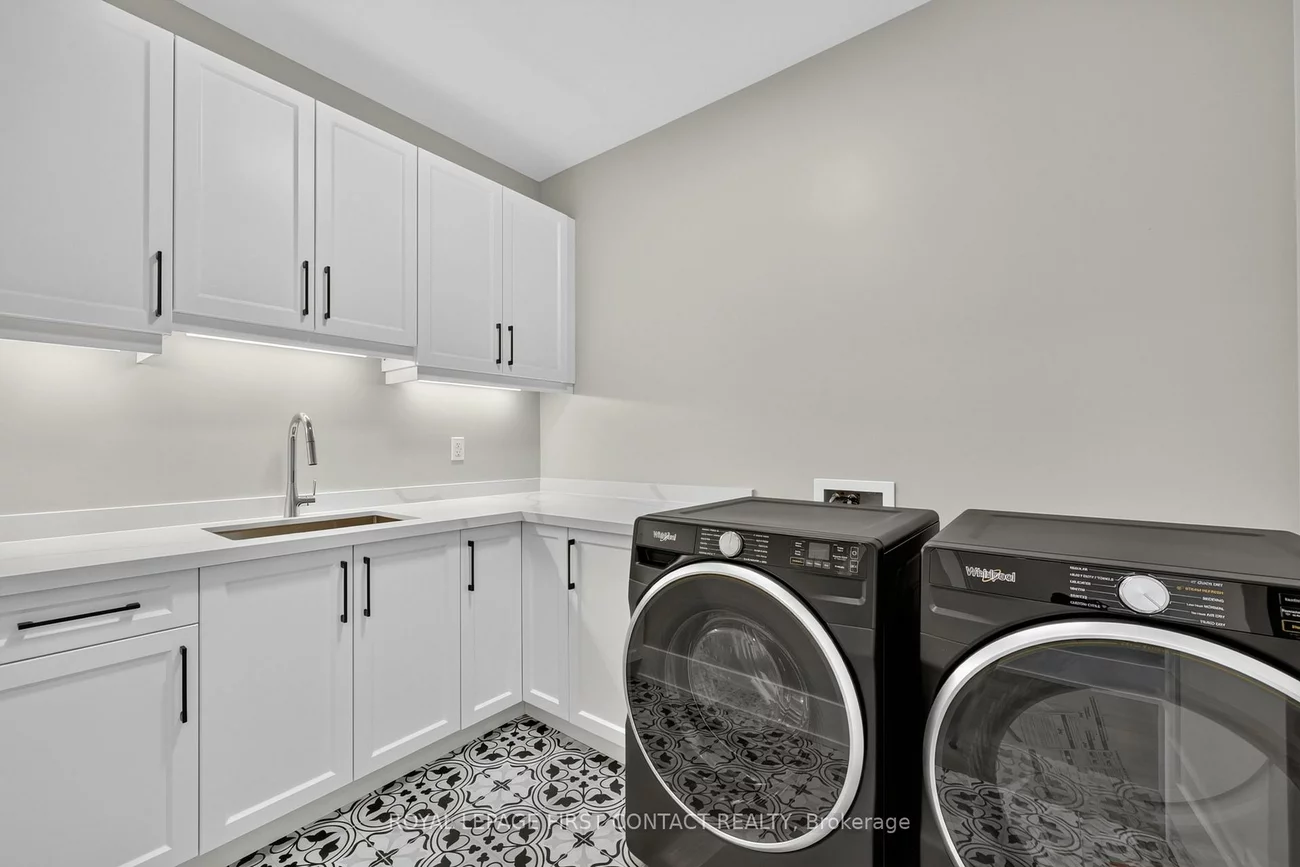 933, 7th, Alcona, Innisfil