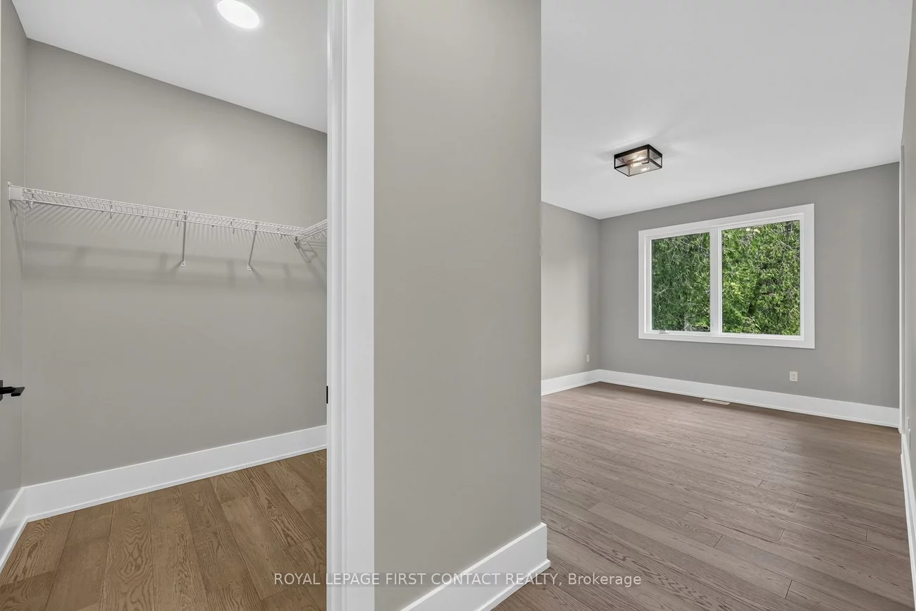 933, 7th, Alcona, Innisfil