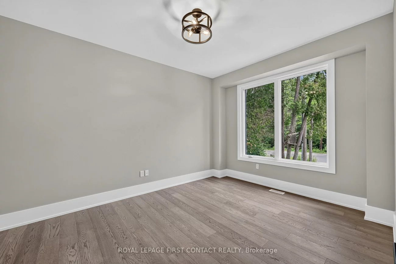933, 7th, Alcona, Innisfil