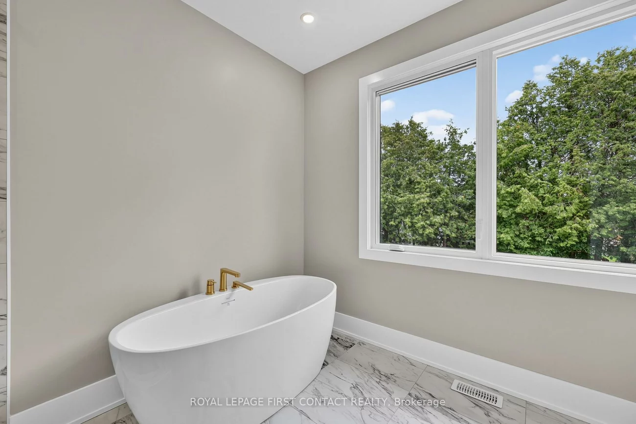 933, 7th, Alcona, Innisfil