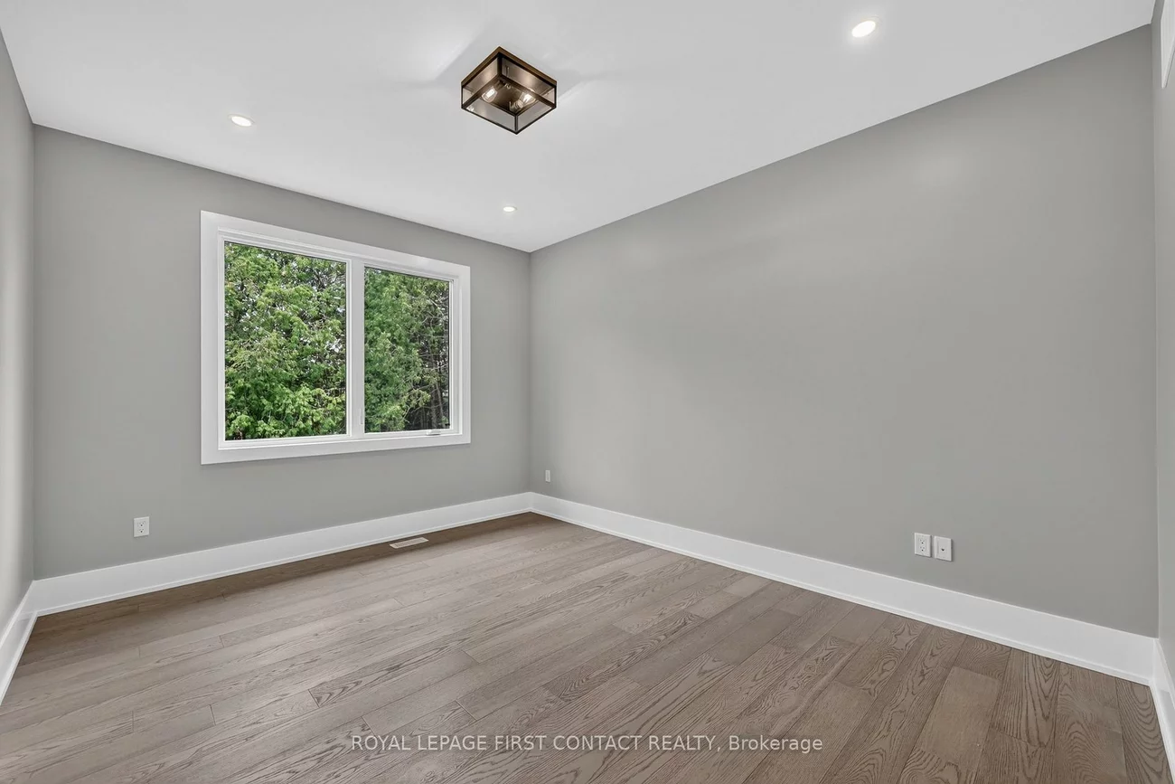 933, 7th, Alcona, Innisfil