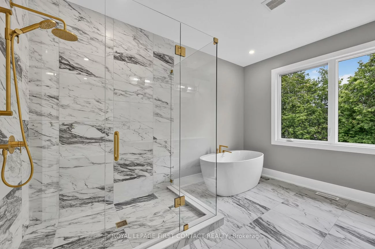933, 7th, Alcona, Innisfil