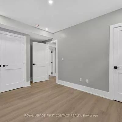 933, 7th, Alcona, Innisfil