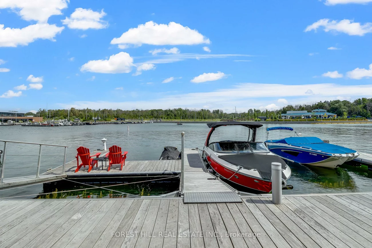 3523, Riva, Rural Innisfil, Innisfil
