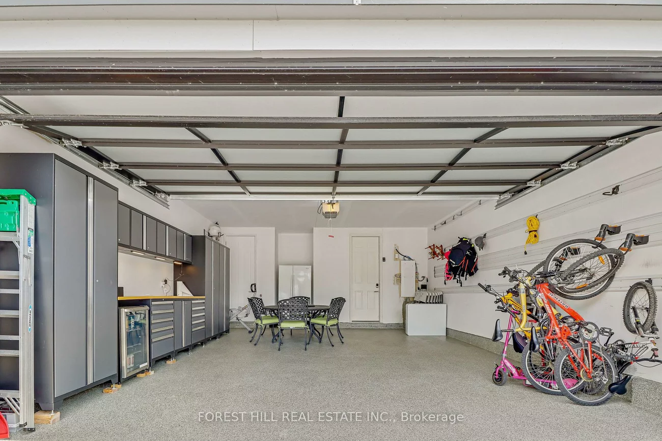 3523, Riva, Rural Innisfil, Innisfil