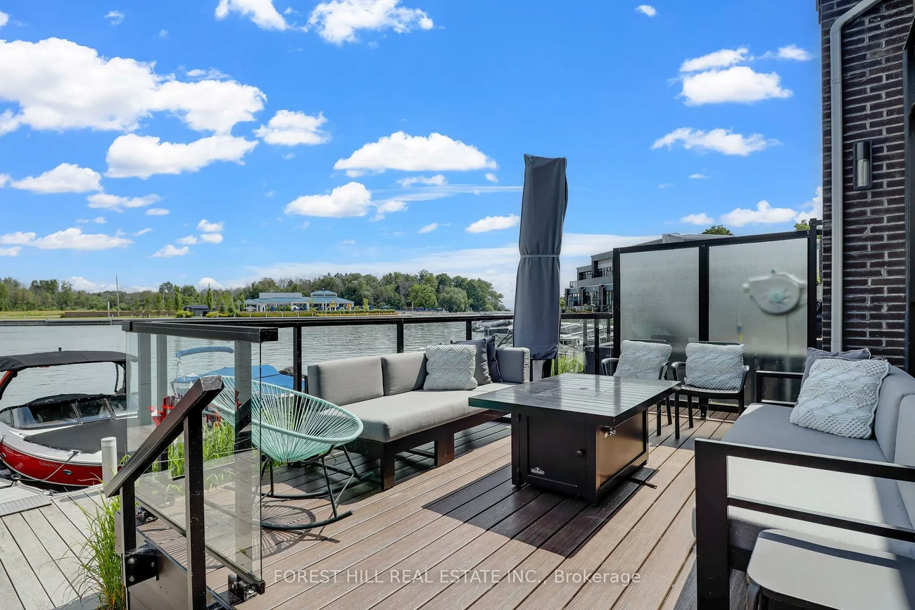 3523, Riva, Rural Innisfil, Innisfil