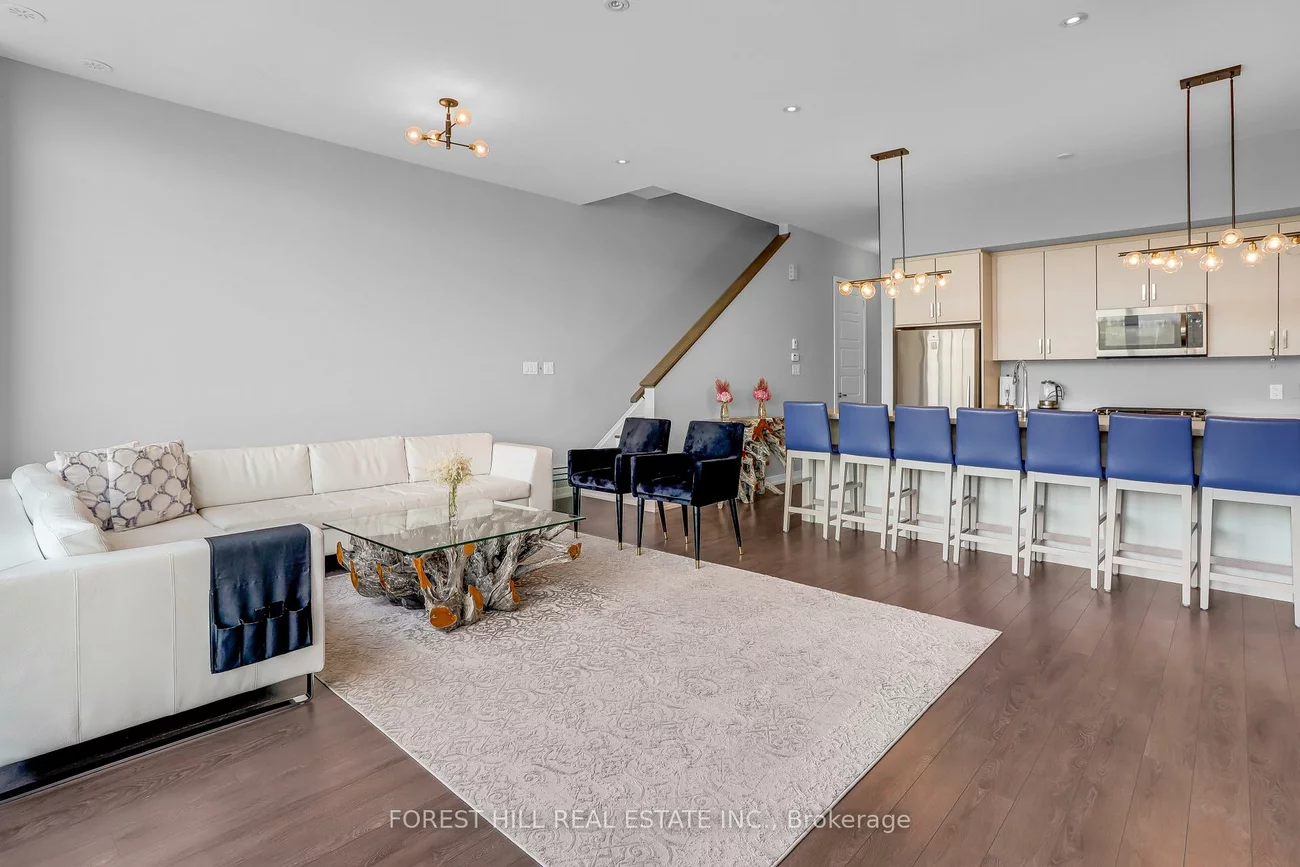 3523, Riva, Rural Innisfil, Innisfil