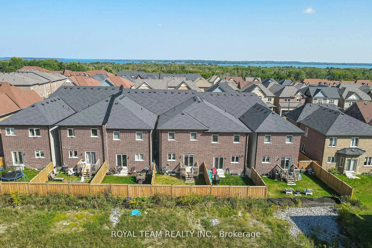 1246, Peelar, Lefroy, Innisfil