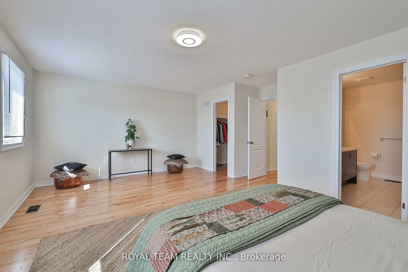 1246, Peelar, Lefroy, Innisfil
