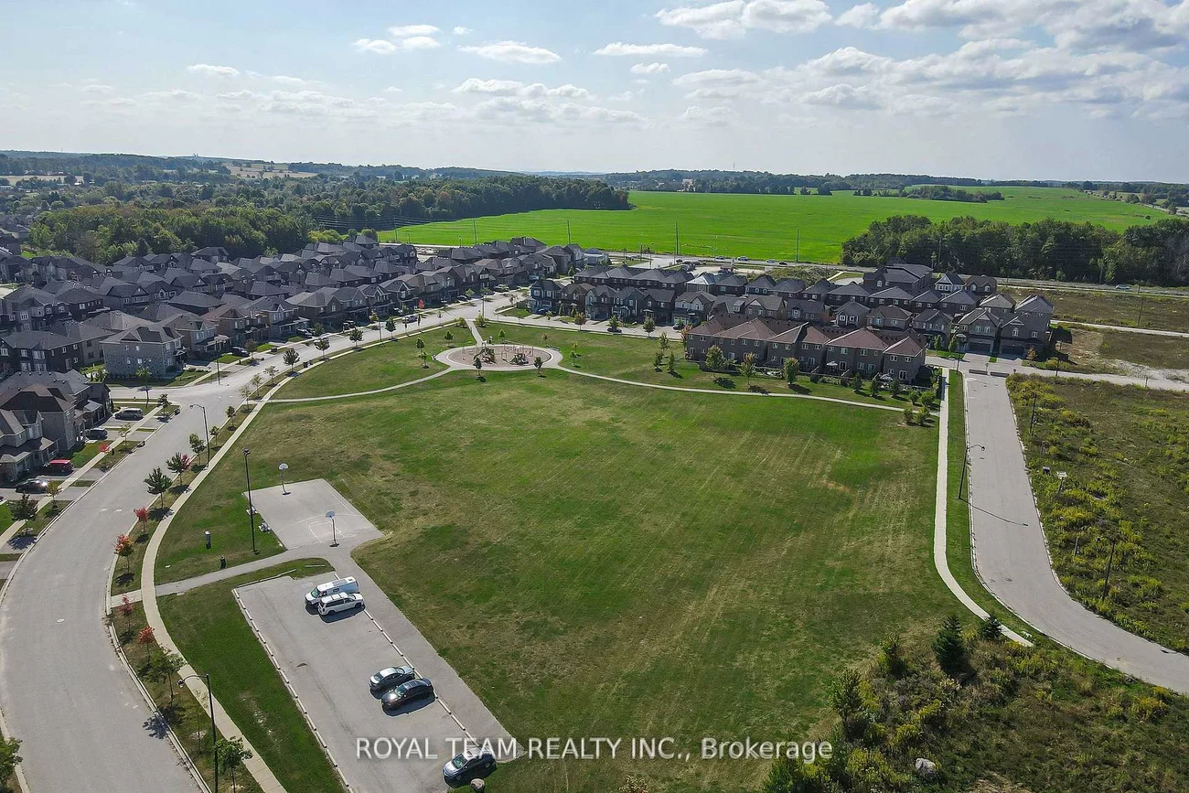 1246, Peelar, Lefroy, Innisfil