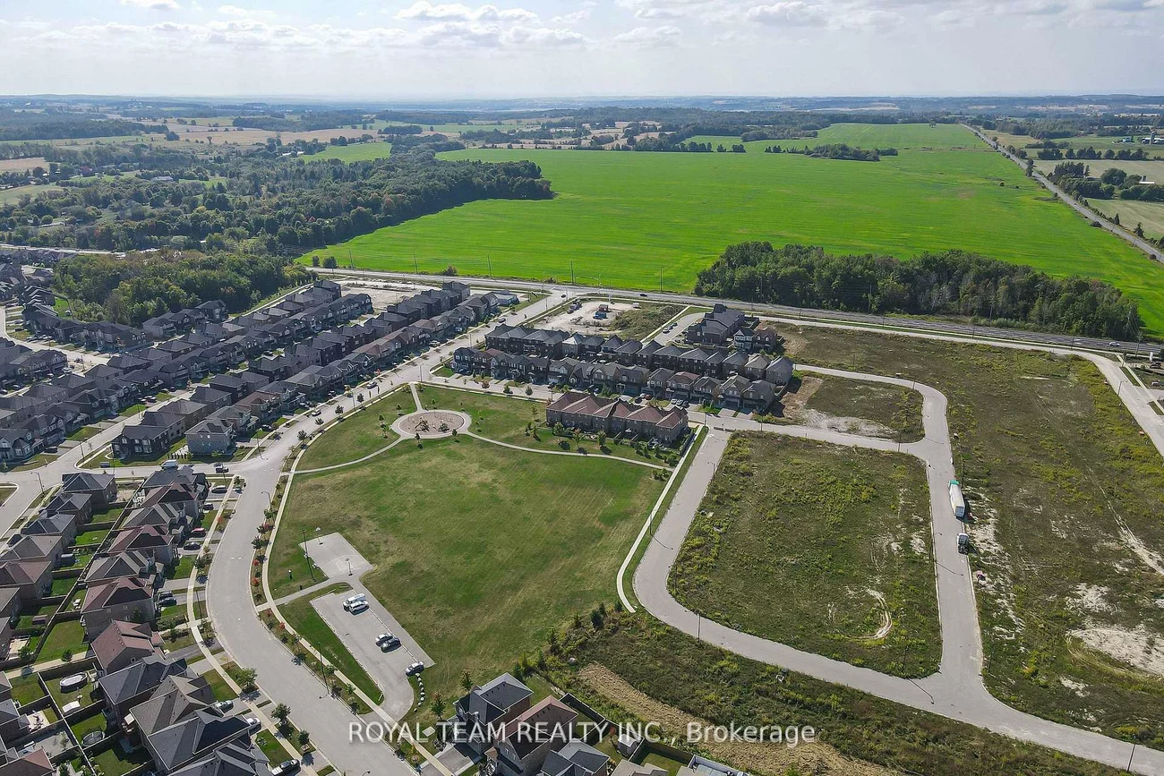 1246, Peelar, Lefroy, Innisfil