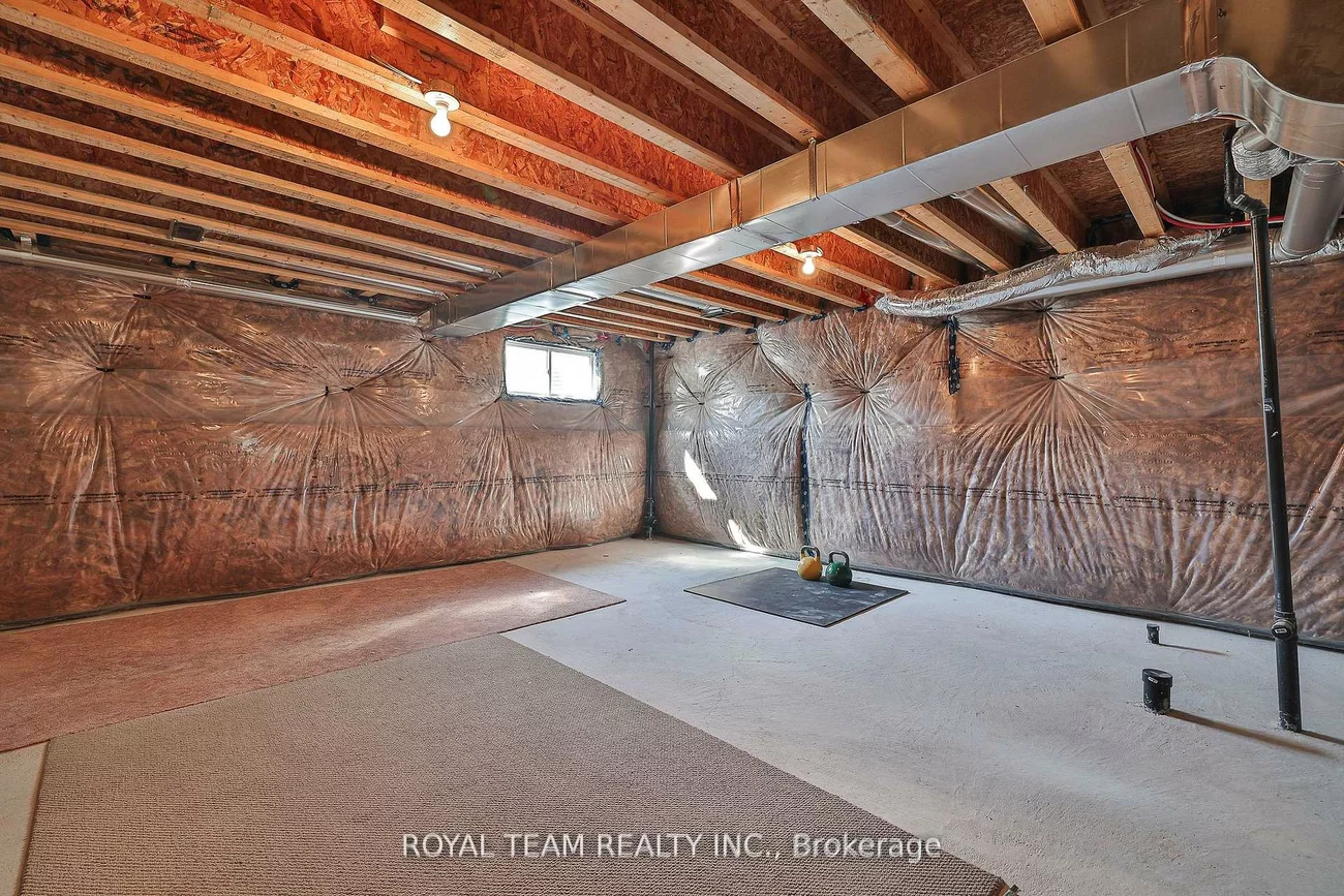 1246, Peelar, Lefroy, Innisfil